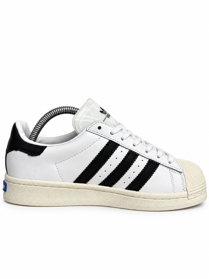 ADDS Superstar Monkey 3144 Blanco