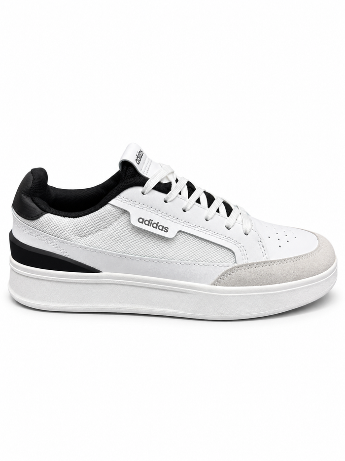 ADDS Aspyre Blanco Gris