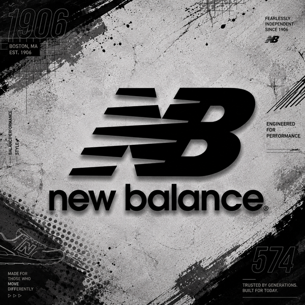 NB