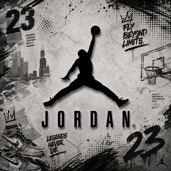 JDAN