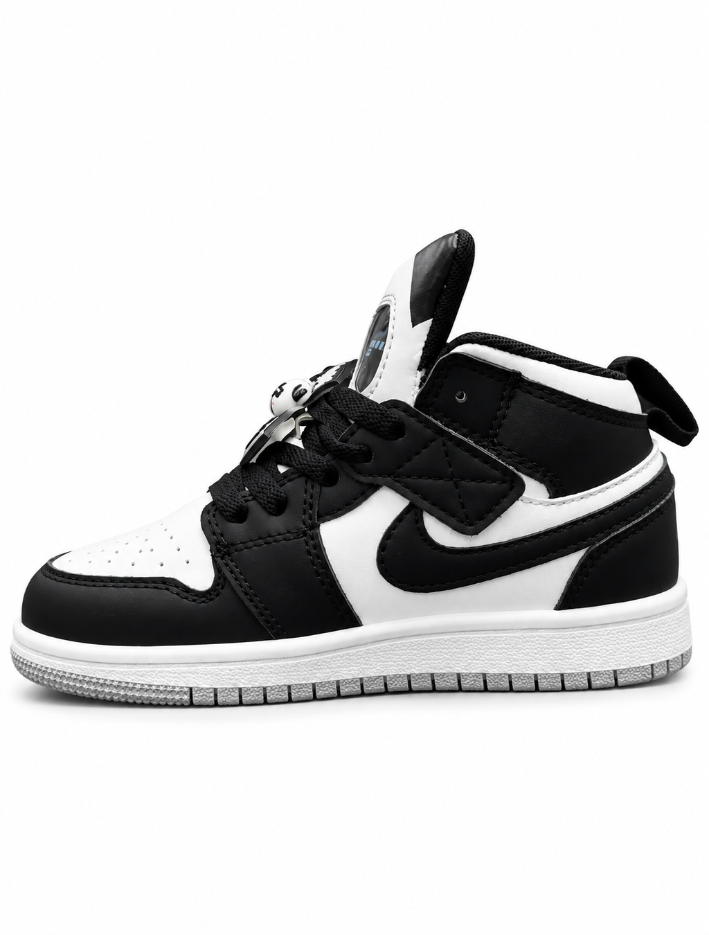 JDAN Retro 1 Panda