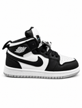 JDAN Retro 1 Panda