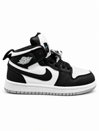 JDAN Retro 1 Panda