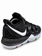 NKK Kyrie Irving 1734 Negro-Colores