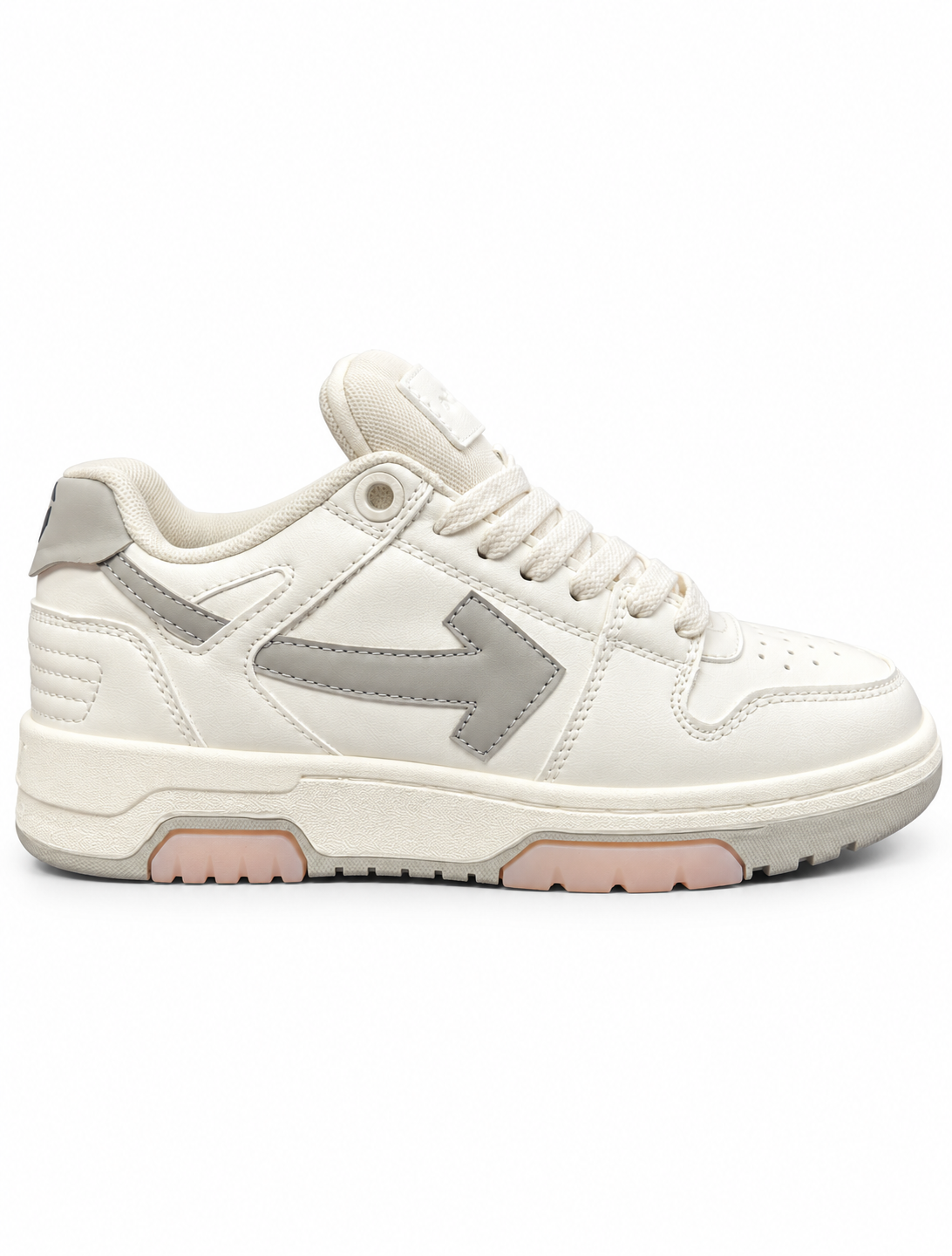 OFW Out Of Office Crema Verde