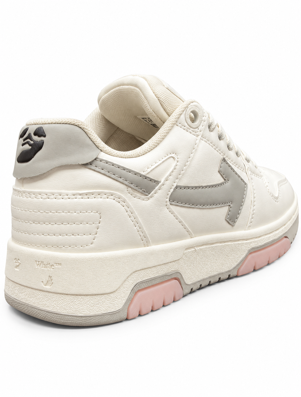 OFW Out Of Office Crema Verde