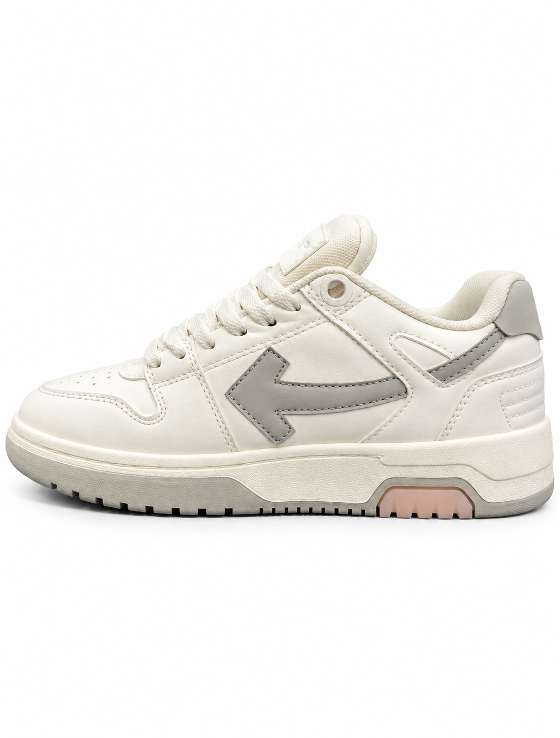OFW Out Of Office Crema Verde
