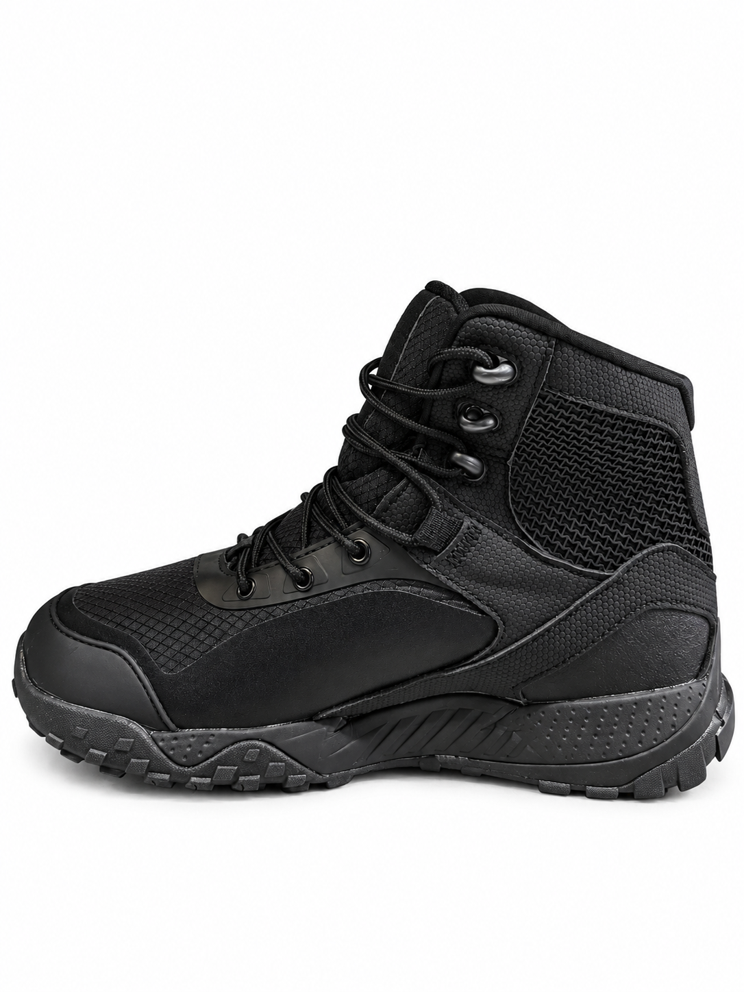 UAR Valsetz RTS 1.5 1936 Negro