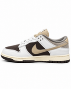 NKK Sb Dunk Osito Beige Café