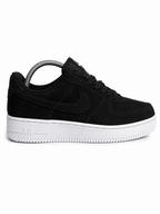 NKK Air Force One 2399 Negro-Blanco