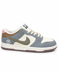 NKK Sb Dunk Low Yuto Horigime