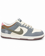 NKK Sb Dunk Low Yuto Horigime