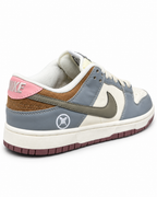 NKK Sb Dunk Low Yuto Horigime