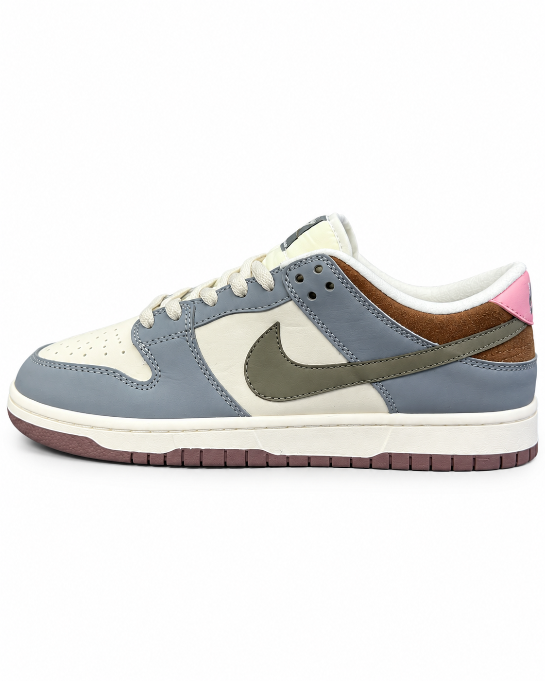 NKK Sb Dunk Low Yuto Horigime
