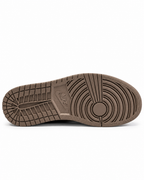 JDN Retro 1 2572 Cafe Negro
