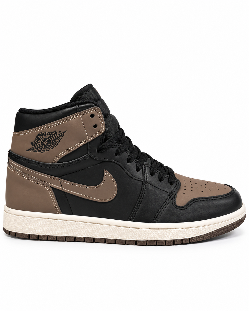 JDN Retro 1 2572 Cafe Negro