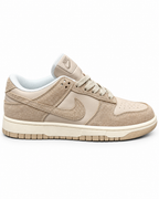 NKK Sb Dunk Beige