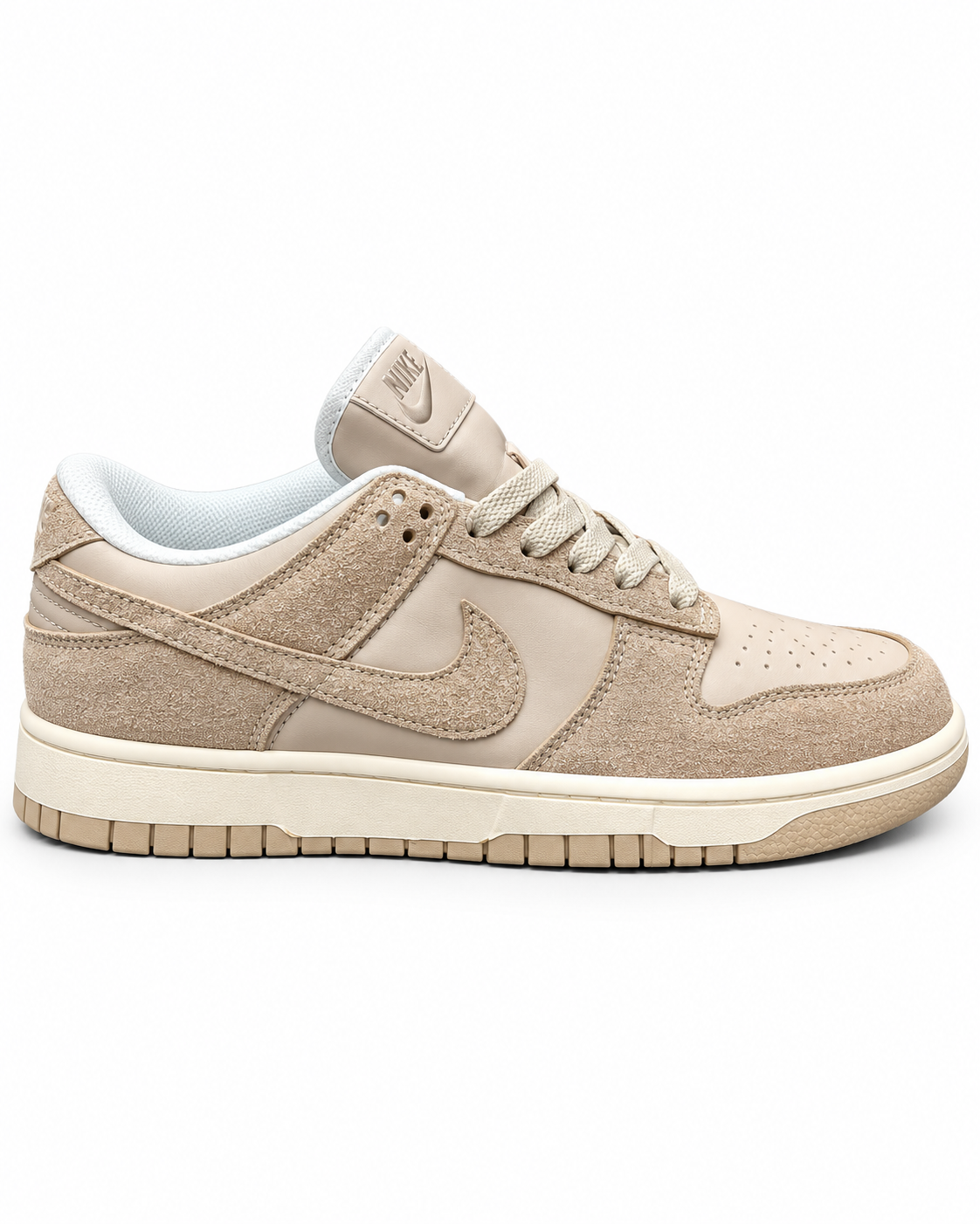 NKK Sb Dunk Beige