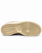 NKK Sb Dunk Beige