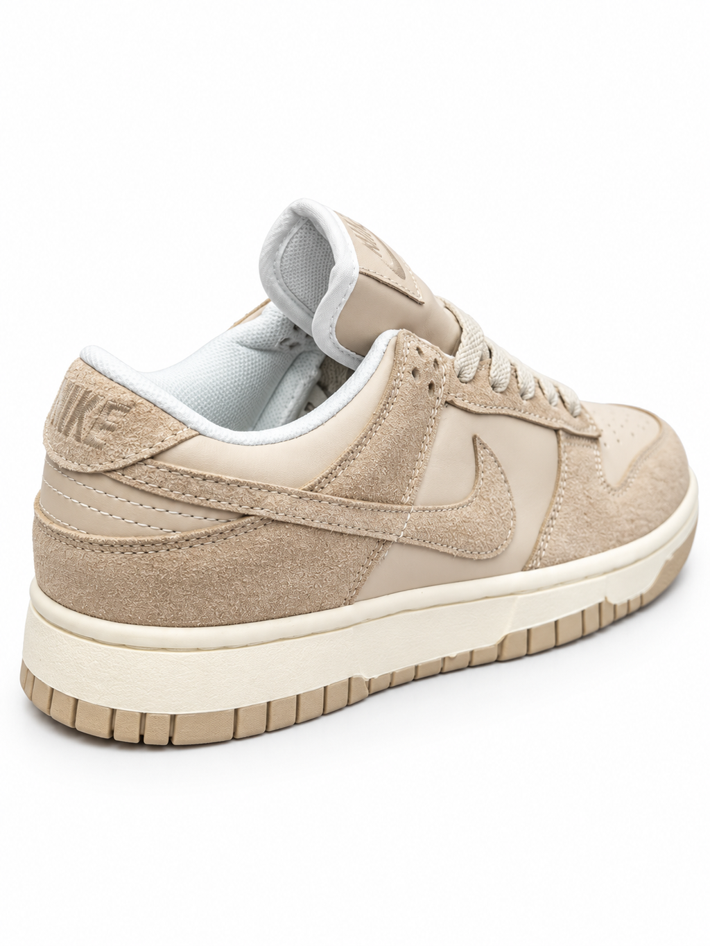 NKK Sb Dunk Beige