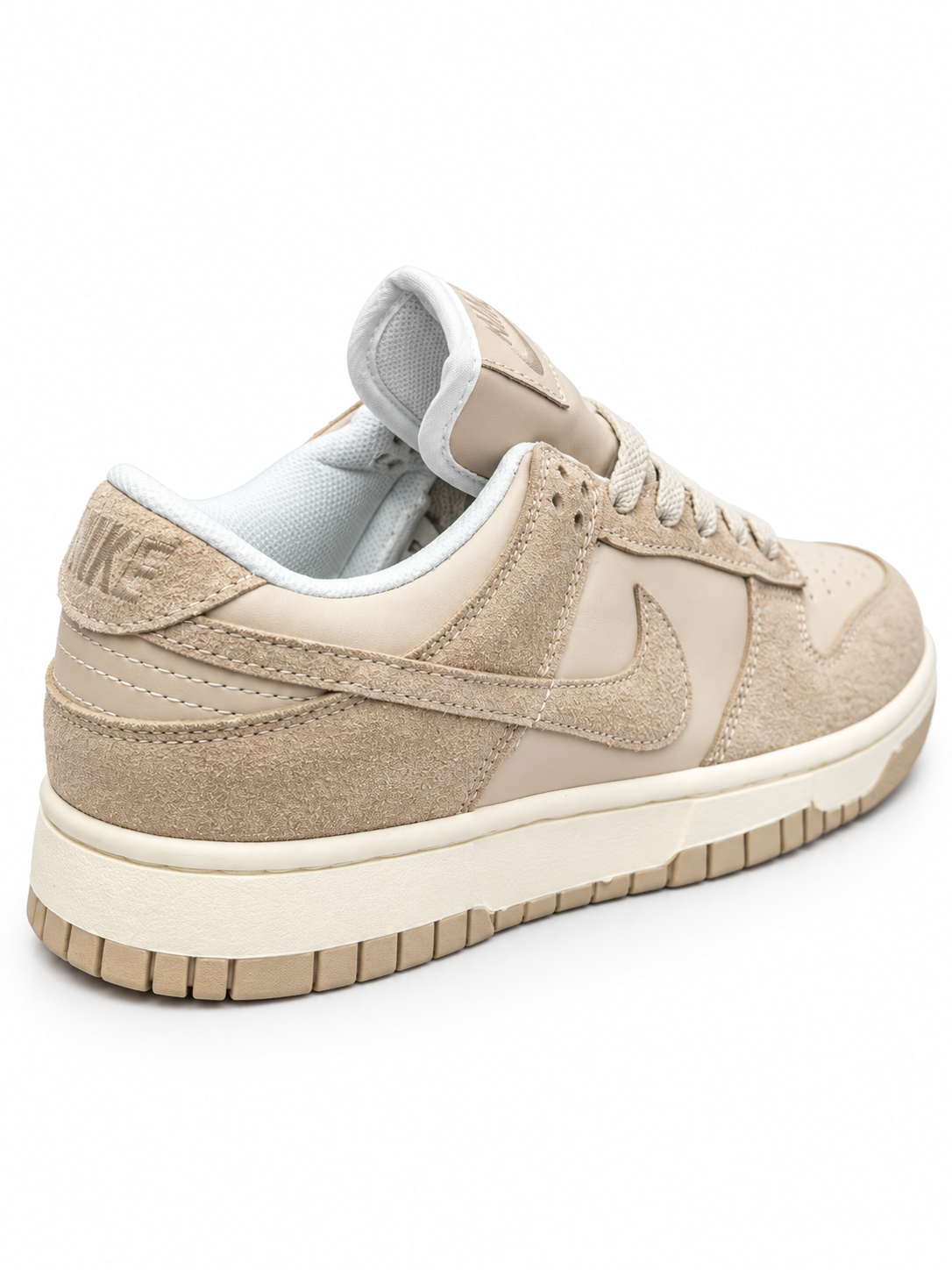NKK Sb Dunk Beige