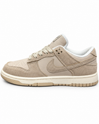 NKK Sb Dunk Beige