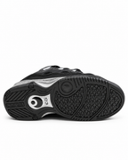 OSR D3 2001 2847 Negro Gris