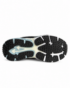 OFW Be Right 2960 Gris-Blanco