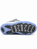 JDAN Retro 11 Gris