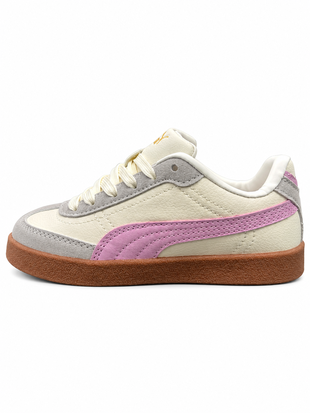 PMA Blanco Rosado Gris