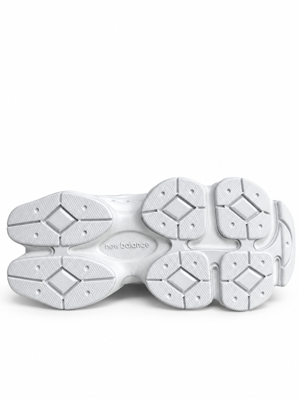 NBL 9060 3124 Blanco
