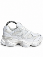 NBL 9060 3124 Blanco
