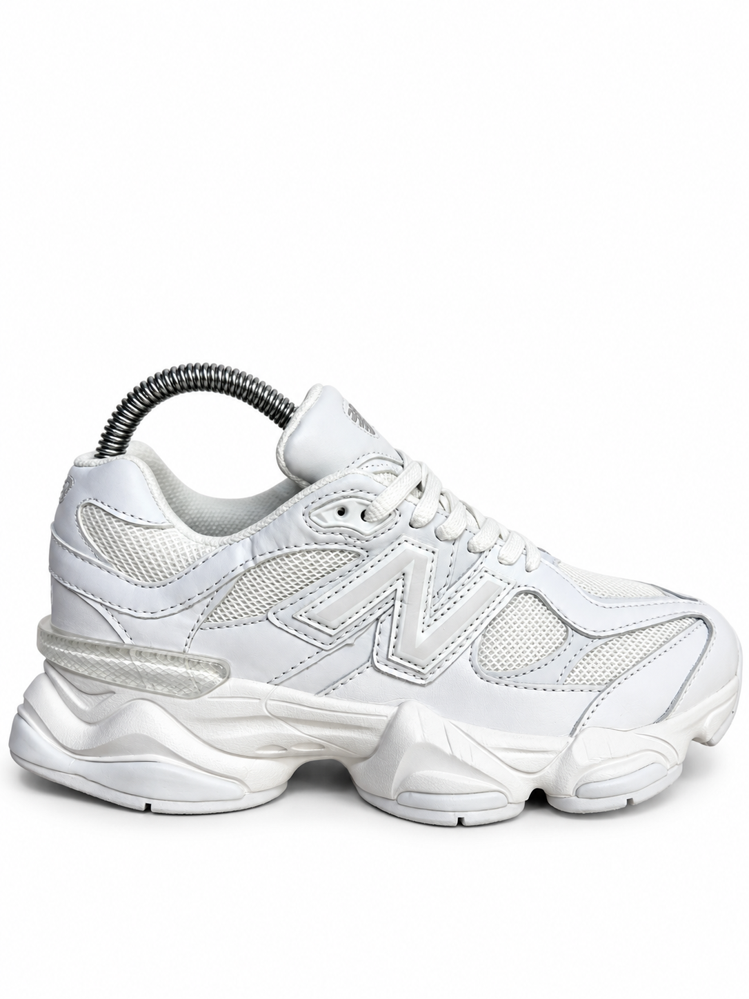 NBL 9060 3124 Blanco