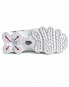 NKK Shox TL 3128 Blanco