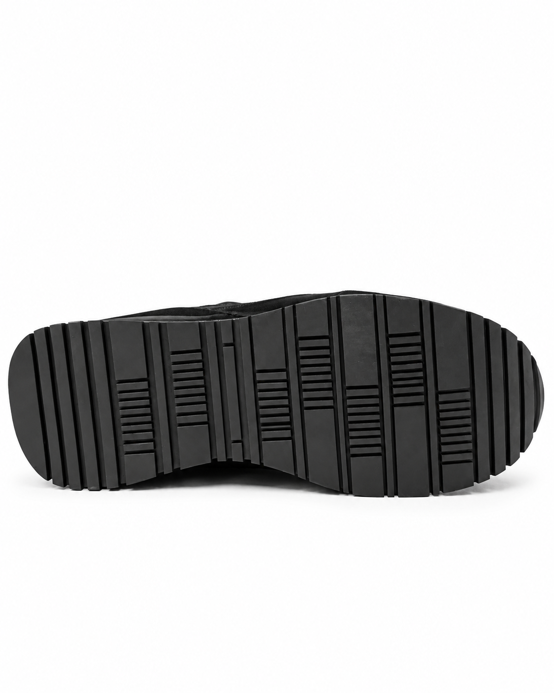 CAH Runner Monogram 3136 Negro
