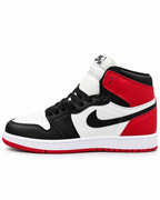 JDAN Retro 1 Chicago