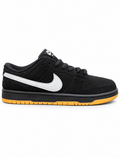 NKK Sb Dunk Negro Café