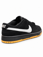 NKK Sb Dunk Negro Café