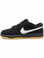 NKK Sb Dunk Negro Café
