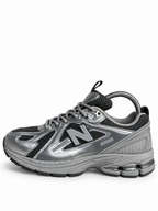 NBL 1906D 3173 Plateado