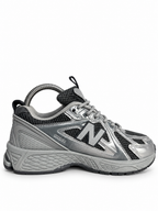 NBL 1906D 3173 Plateado