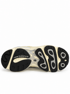 NBL 1000 Beige-Blanco