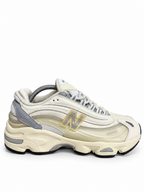 NBL 1000 3177 Beige Blanco