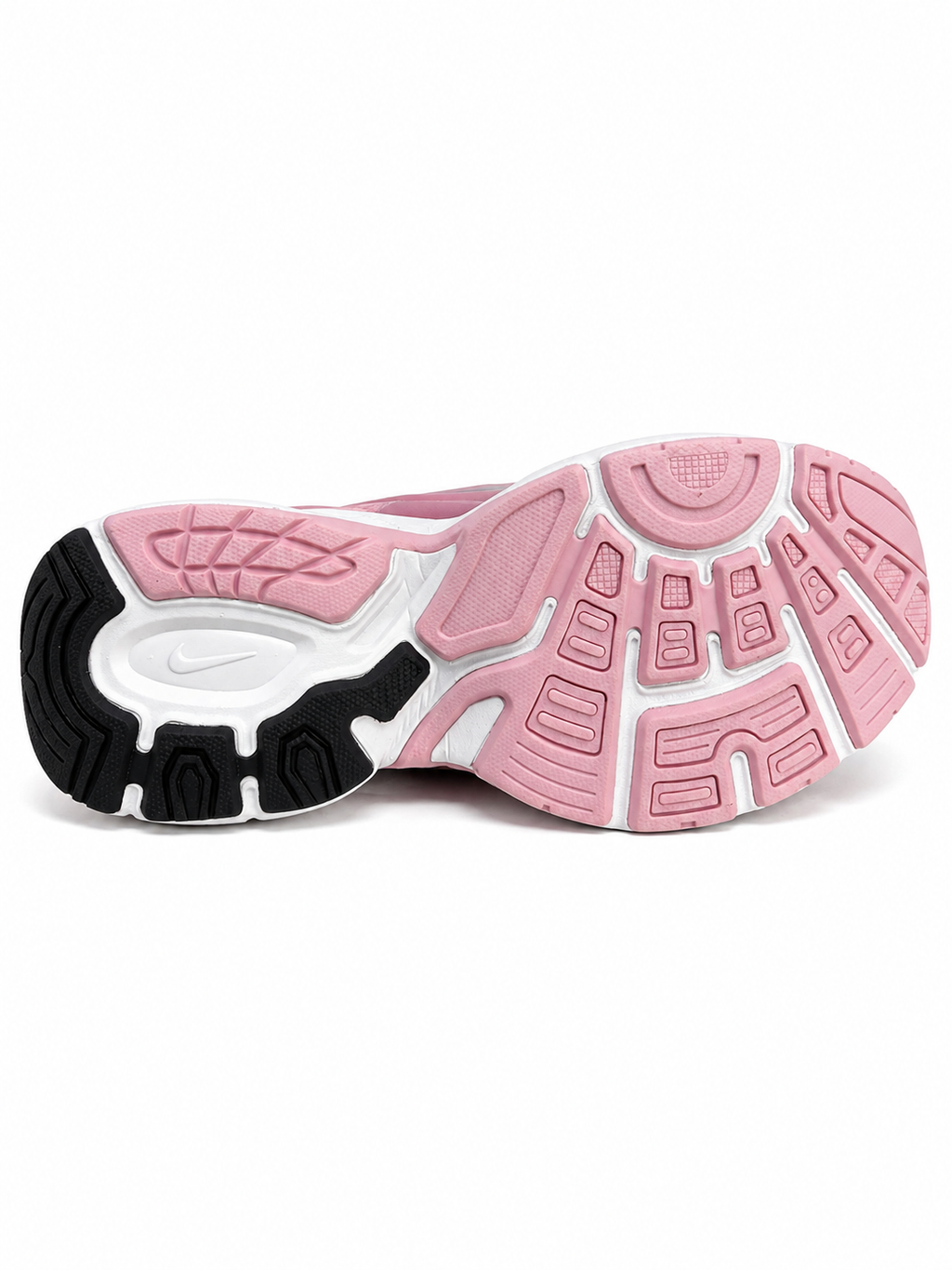 NKK V5K 3199 Rosado