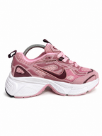 NKK V5K 3199 Rosado