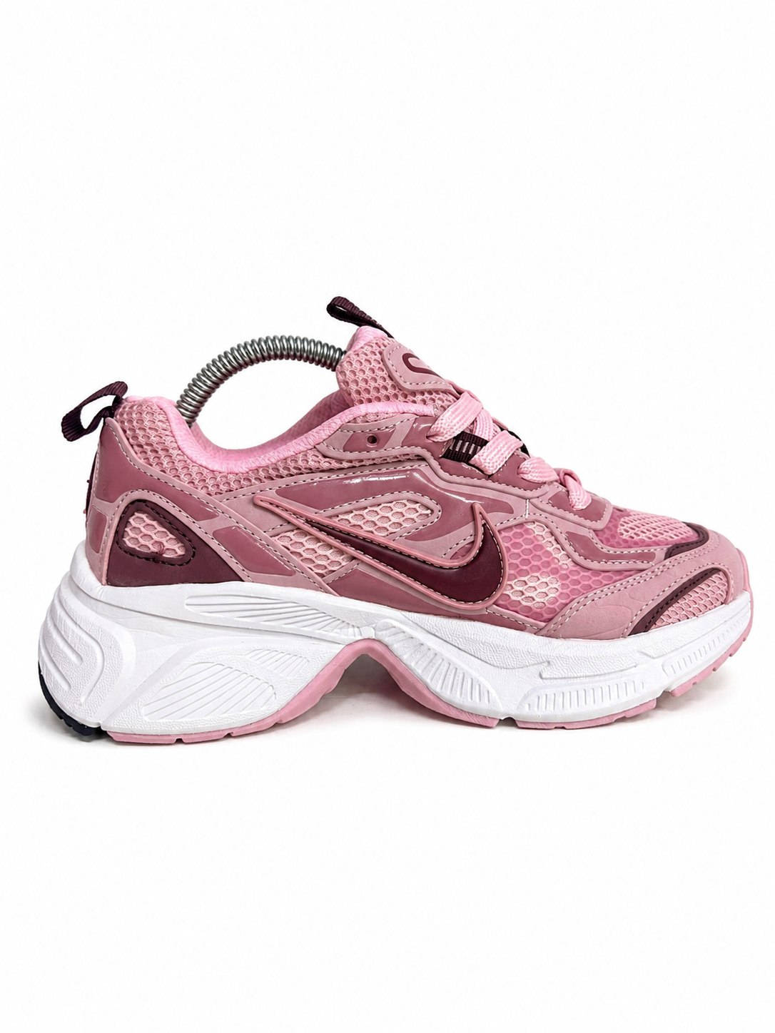 NKK V5K 3199 Rosado
