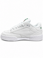 RBK Club C Blanco Verde