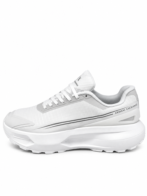 AMN Court-40 3344 Blanco