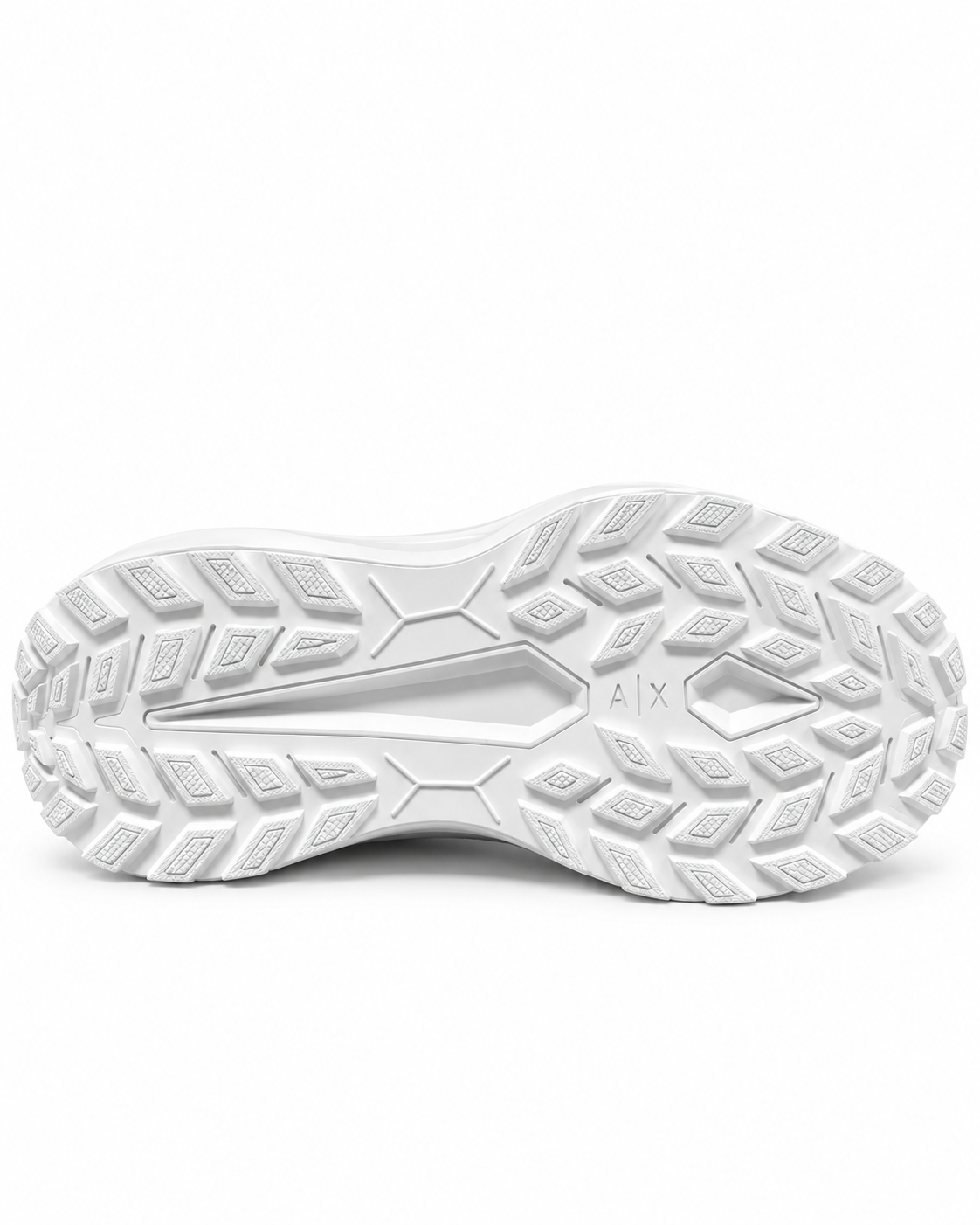 AMN Court-40 3344 Blanco