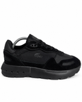 LCTE Elite Active 3356 Negro